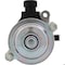 Db Electrical Remanufactured Starter for Honda Fit 2015-17 12-Volt CW 9-Tooth 31200-5R7-A01 410-54249R - alternate 7